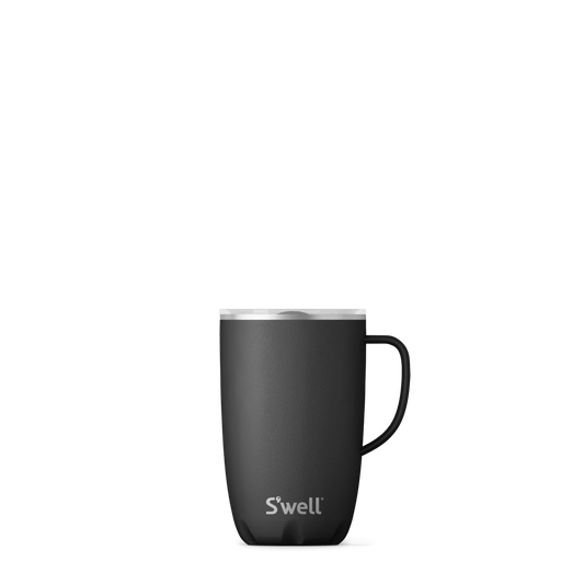 mug-16oz-z1 Swell-16oz-Mug-Onyx-Front.png
