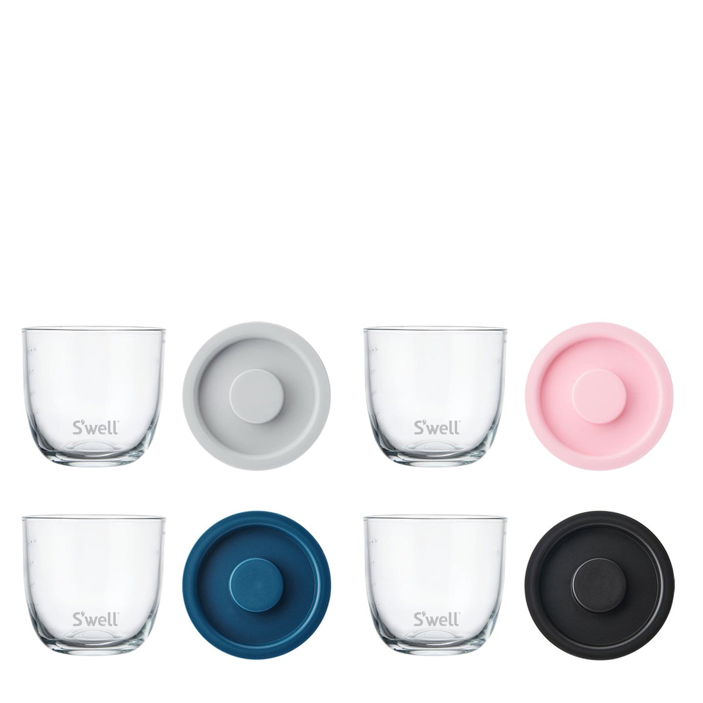 glass-prep-bowl-set-16oz-v6 Swell-16oz-Swell-Signature-Prep-Bowls-Front-Lid-Off.jpg