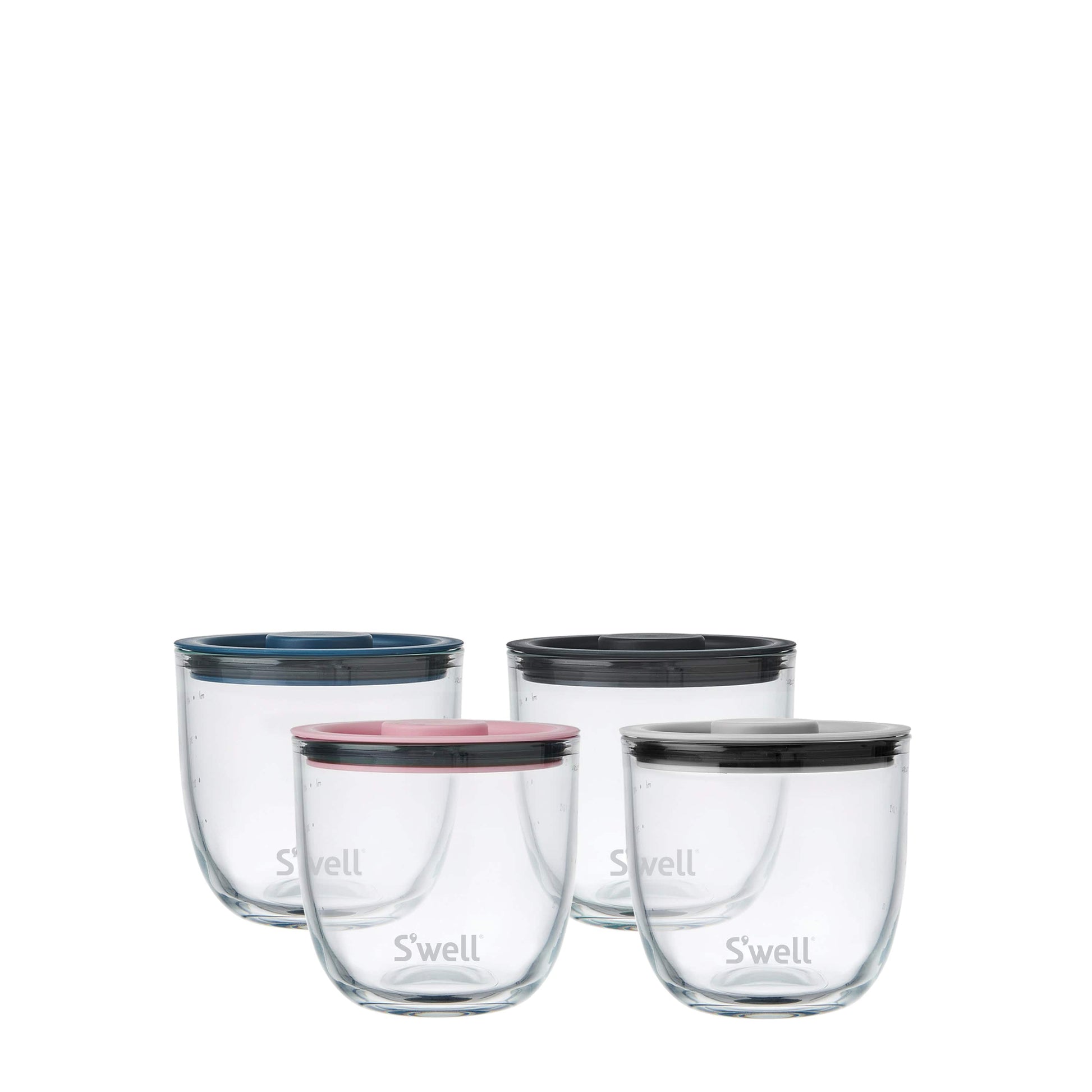glass-prep-bowl-set-16oz-v6 Swell-16oz-Swell-Signature-Prep-Bowls-Front.jpg