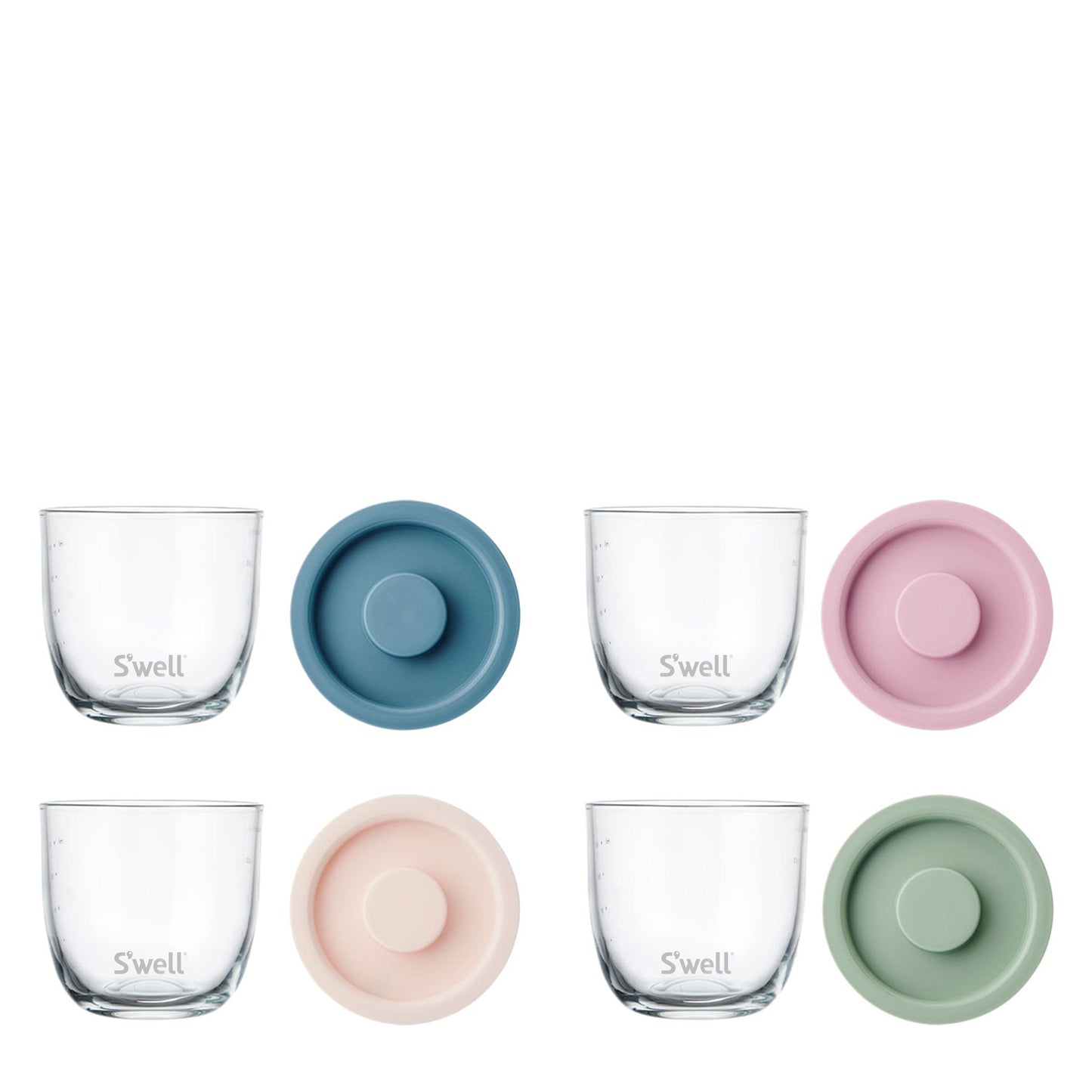 glass-prep-bowl-set-16oz-v6 Swell-16oz-Vintage-Pastels-Prep-Bowls-Front-Lid-Off.jpg