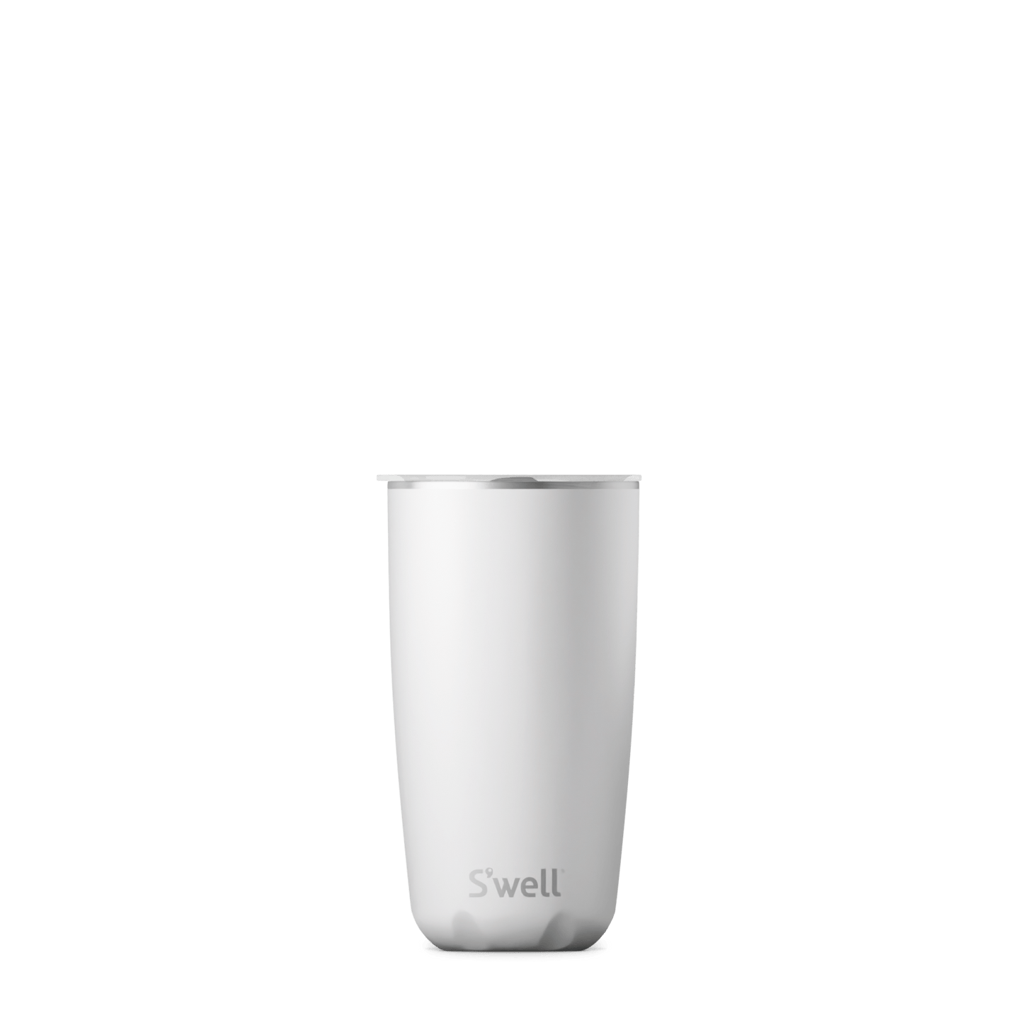 tumbler-18oz-p8 Swell-18oz-Moonstone-Tumbler-Front.png