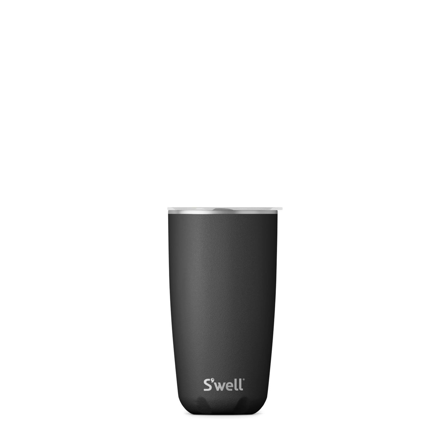 tumbler-18oz-p8 Swell-18oz-Onyx-Tumbler-Front.png