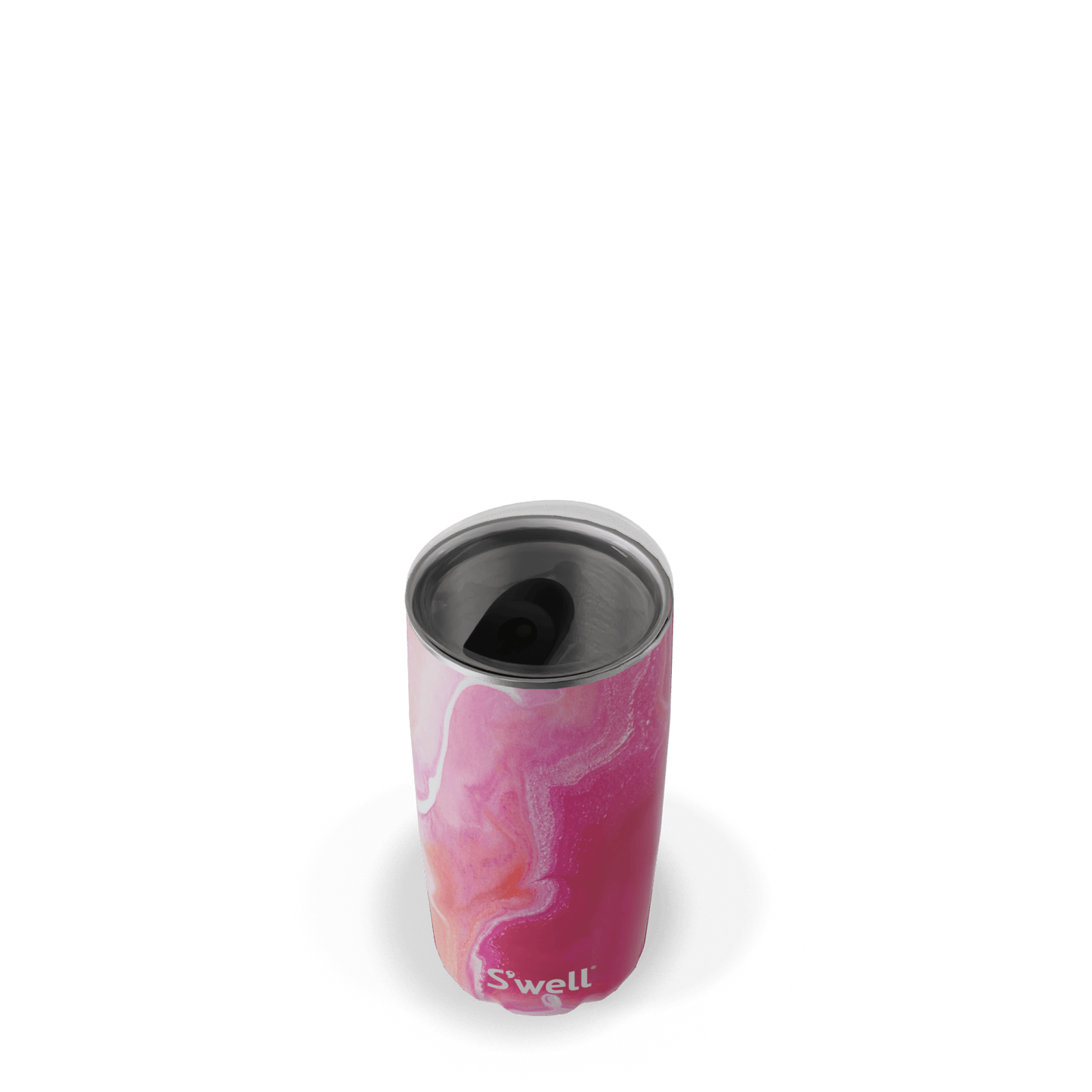 tumbler-18oz-p8 Swell-18oz-Rose-Agate-Tumbler-Angled.png