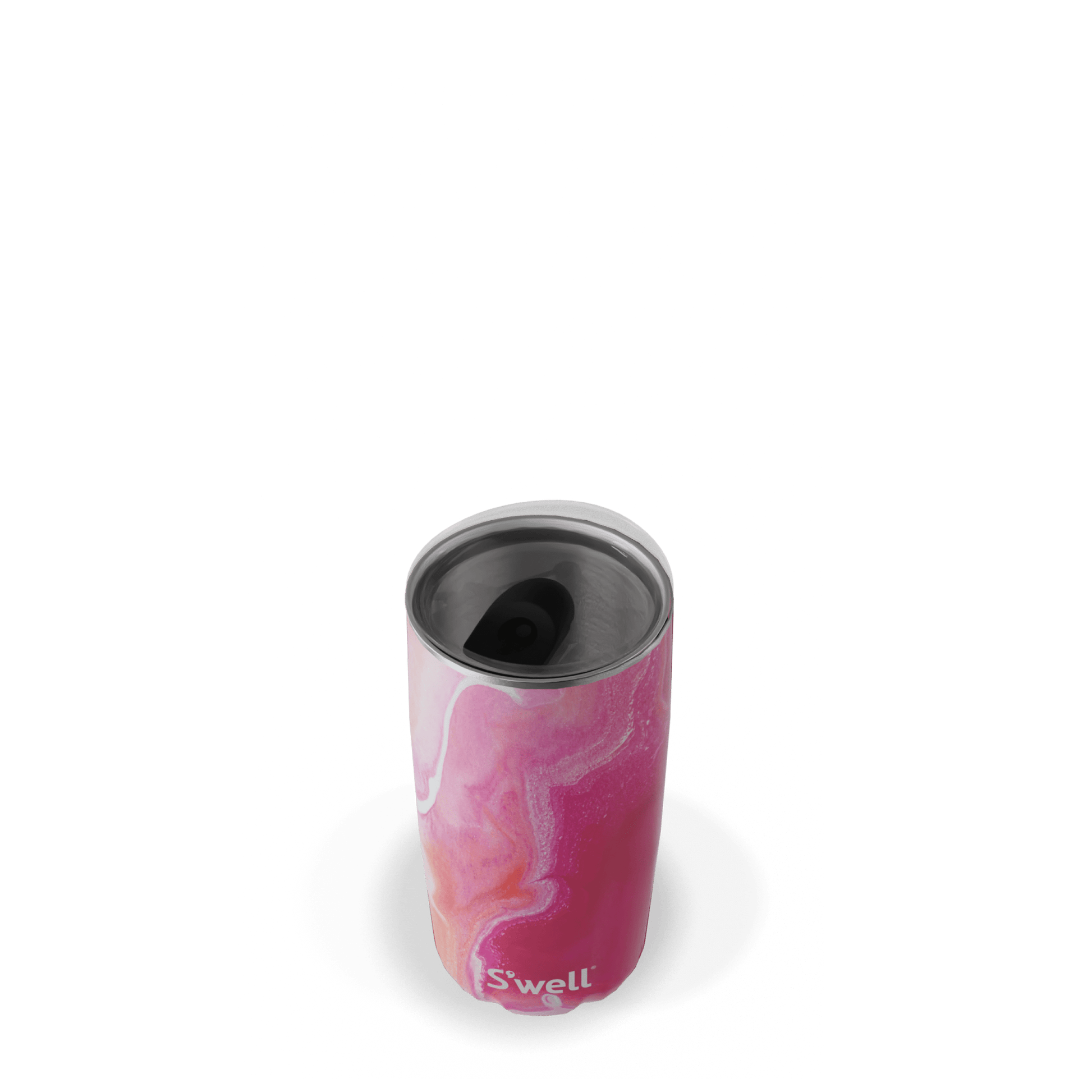 tumbler-18oz-p8 Swell-18oz-Rose-Agate-Tumbler-Angled.png