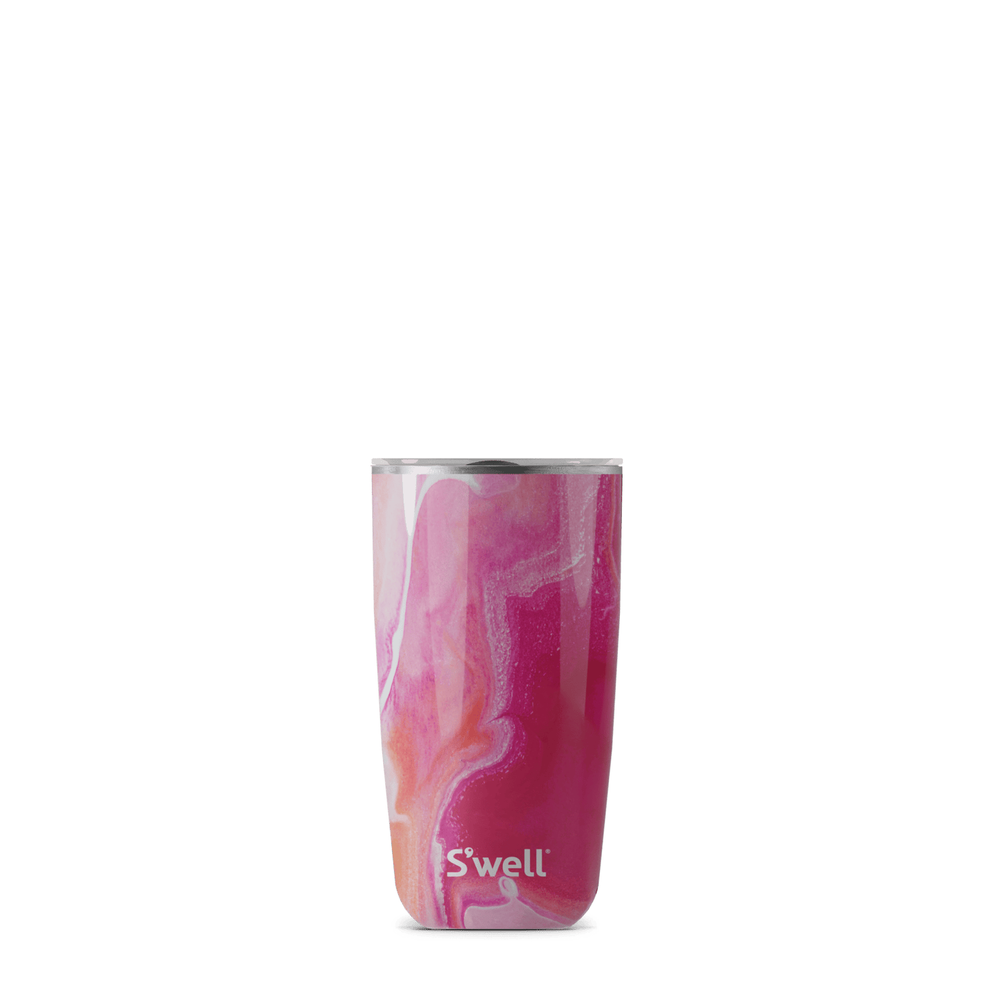 tumbler-18oz-p8 Swell-18oz-Rose-Agate-Tumbler-Front.png