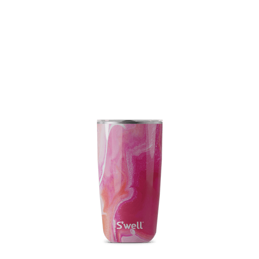 tumbler-18oz-p8 Swell-18oz-Rose-Agate-Tumbler-Front.png
