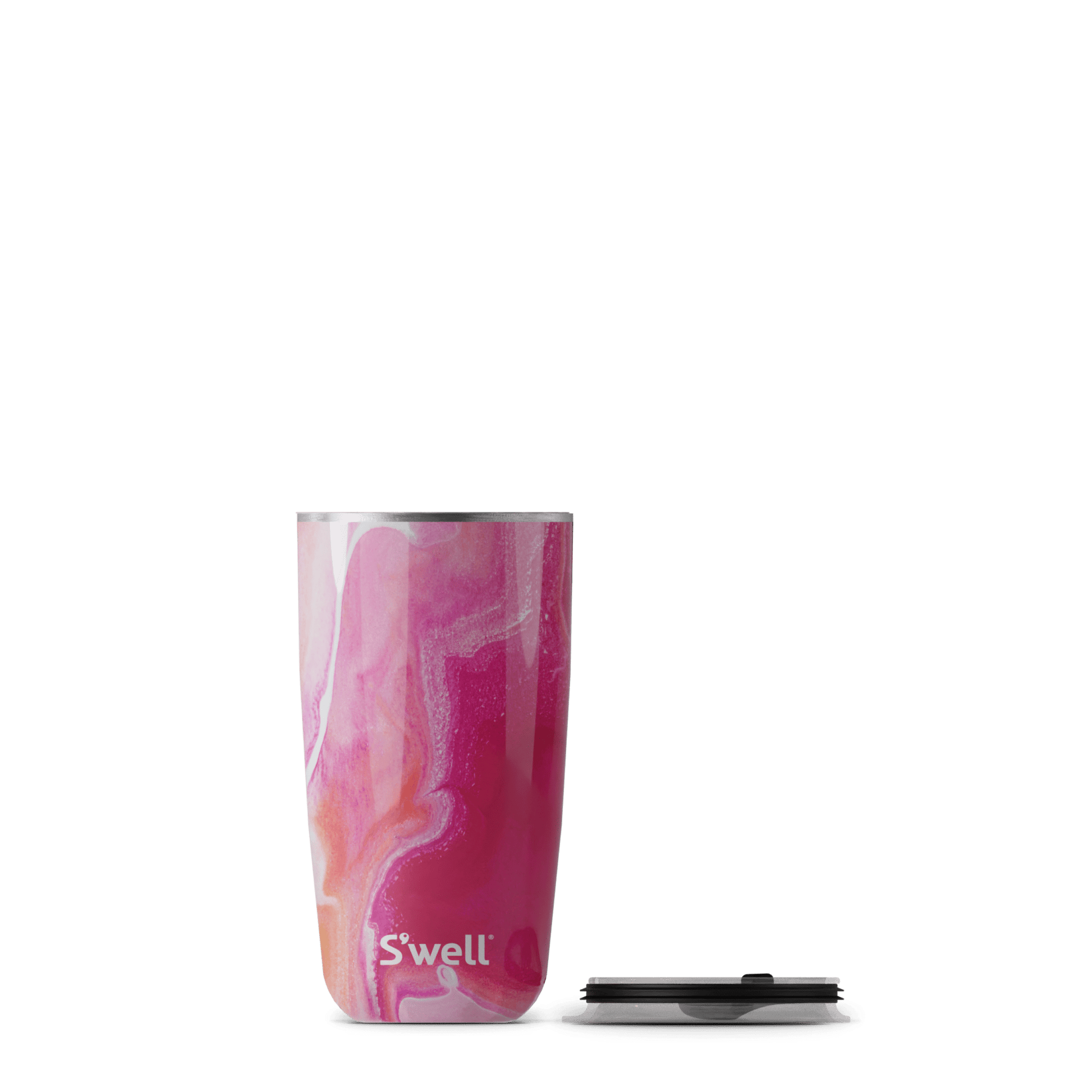 tumbler-18oz-p8 Swell-18oz-Rose-Agate-Tumbler-Lid-Off.png