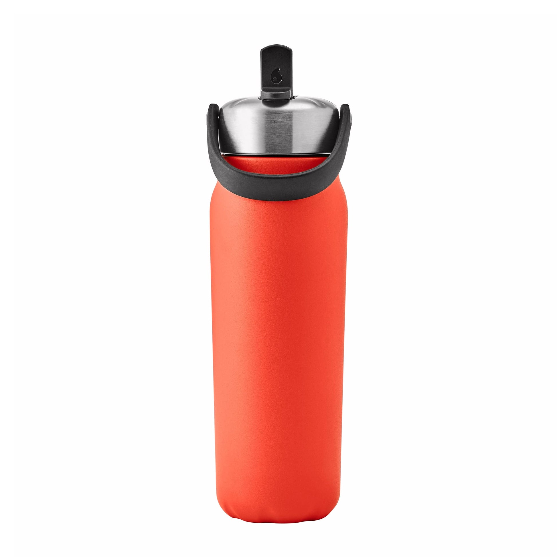 explorer-with-flip-straw-lid-24oz-b6 Swell-24oz-Explorer-Radiant-Coral-Side-Right.jpg