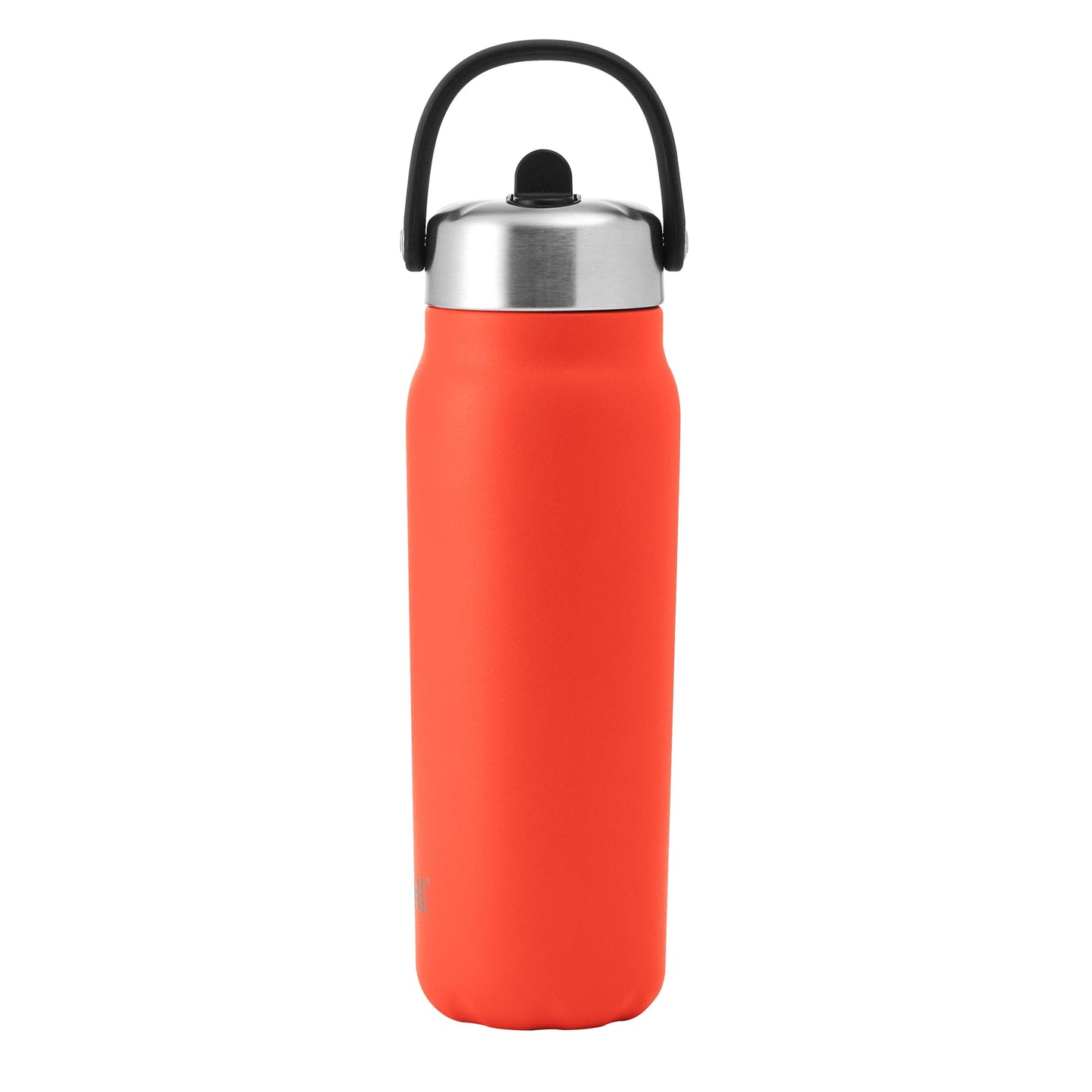 explorer-with-flip-straw-lid-24oz-b6 Swell-24oz-Explorer-Radiant-Coral-Side.jpg