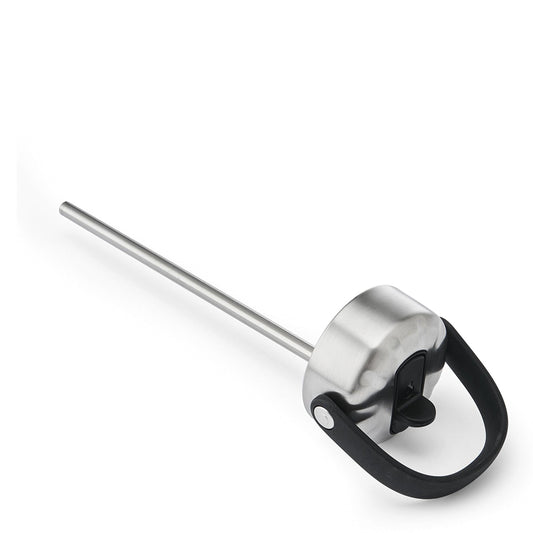 explorer-flip-straw-lid-e3 Swell-24oz-Explorer-with-Stainless-Steel-24oz-Explorer-Flip-Straw-Lid.jpg