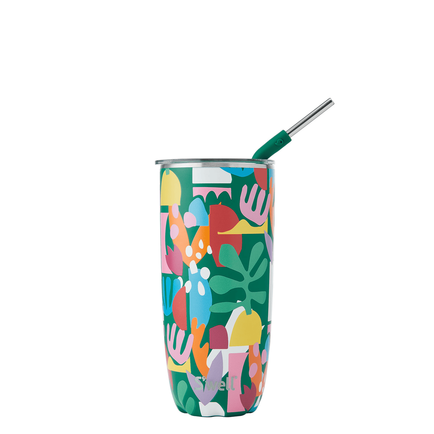tumbler-with-straw-24oz-r6 Swell-24oz-Paper-Cutouts-Tumbler-with-Straw-Front_1.png