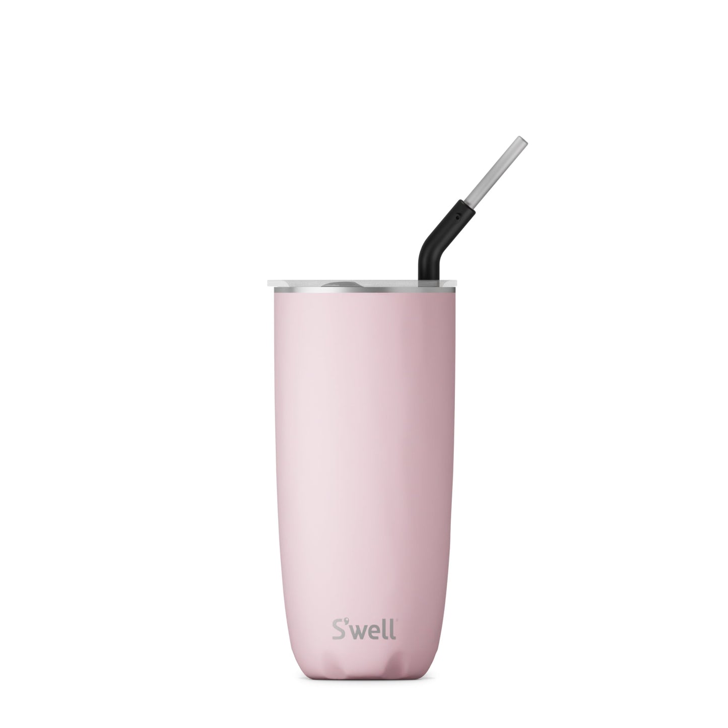 tumbler-with-straw-24oz-r6 Swell-24oz-Pink-Topaz-Tumbler-with-Straw-Front_1.jpg