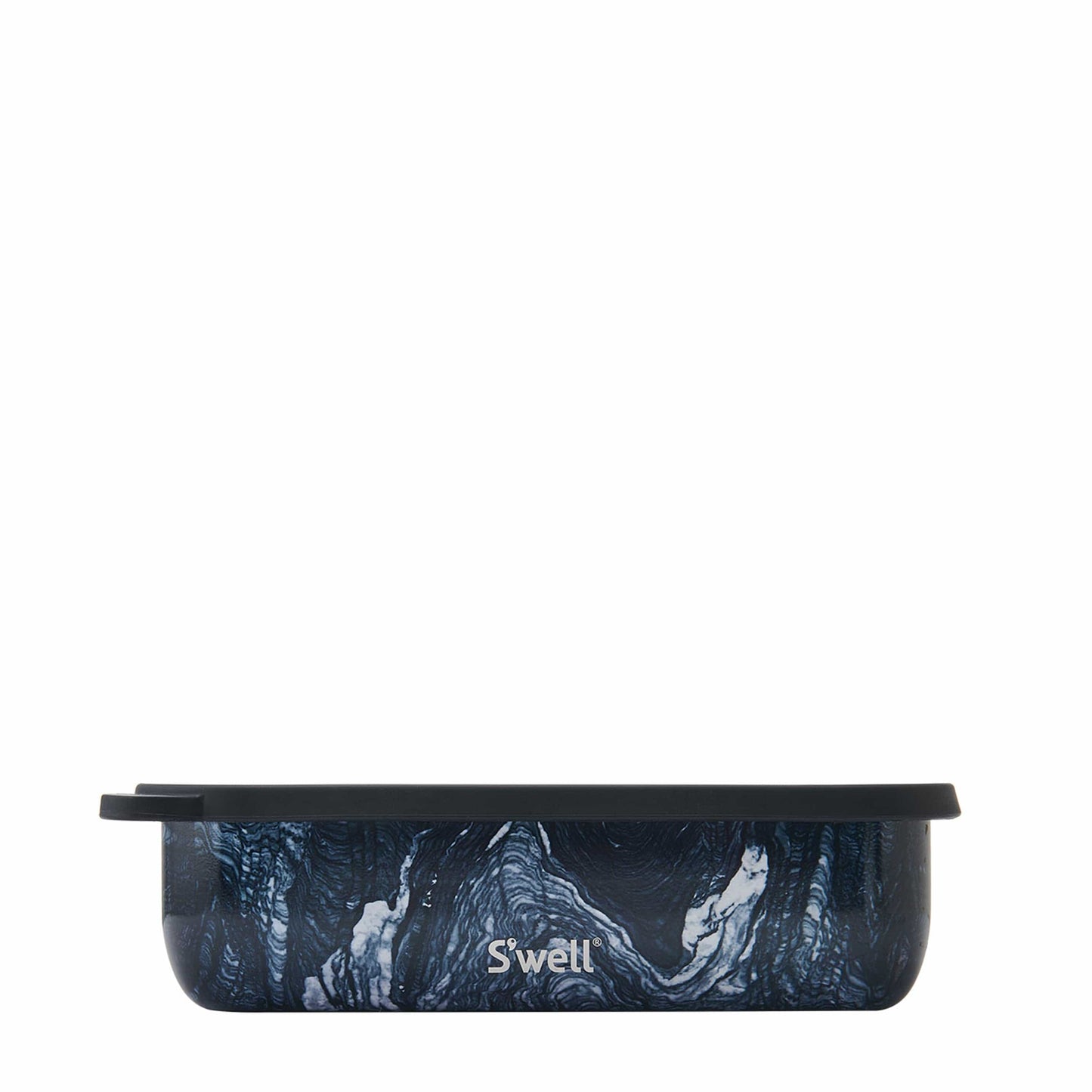 bento-box-a8 Swell-60oz-Bento-Box-Azurite-Marble-Blue-Front_3.jpg