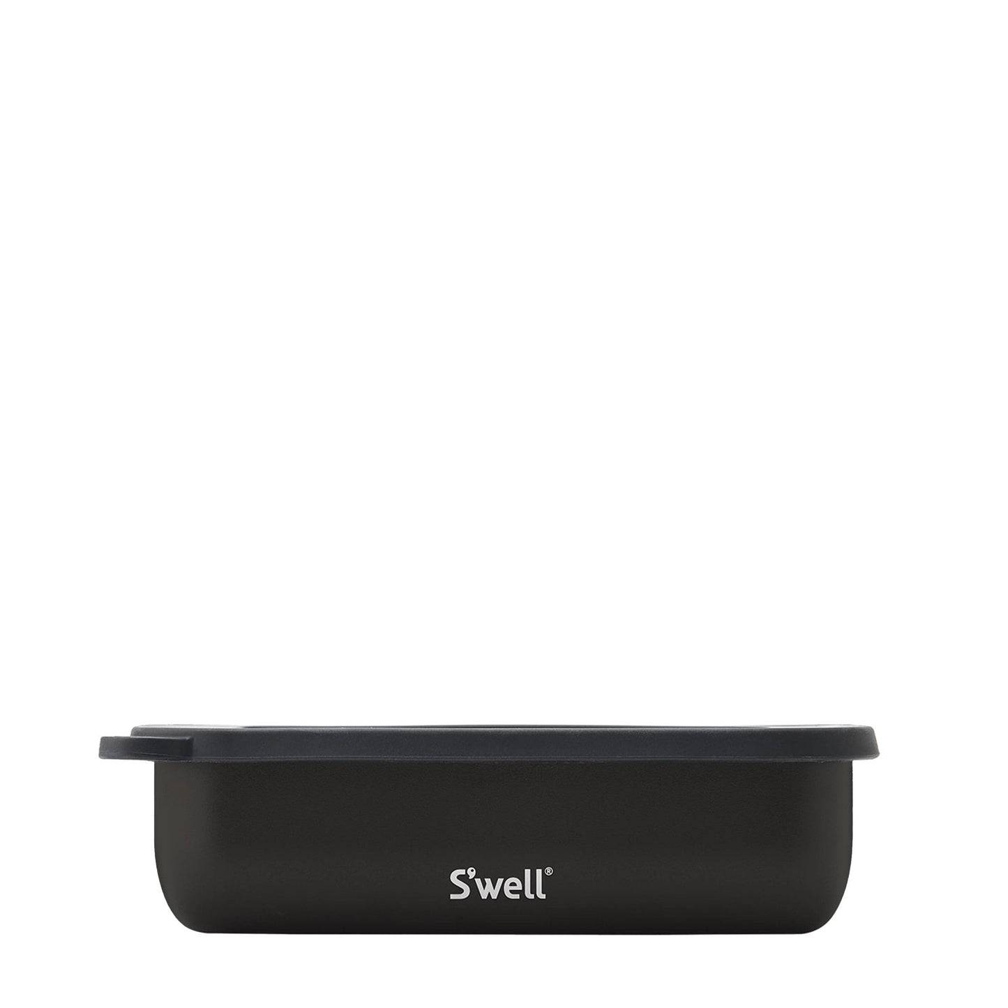 bento-box-a8 Swell-60oz-Bento-Box-Onyx-Black-Front_1.jpg