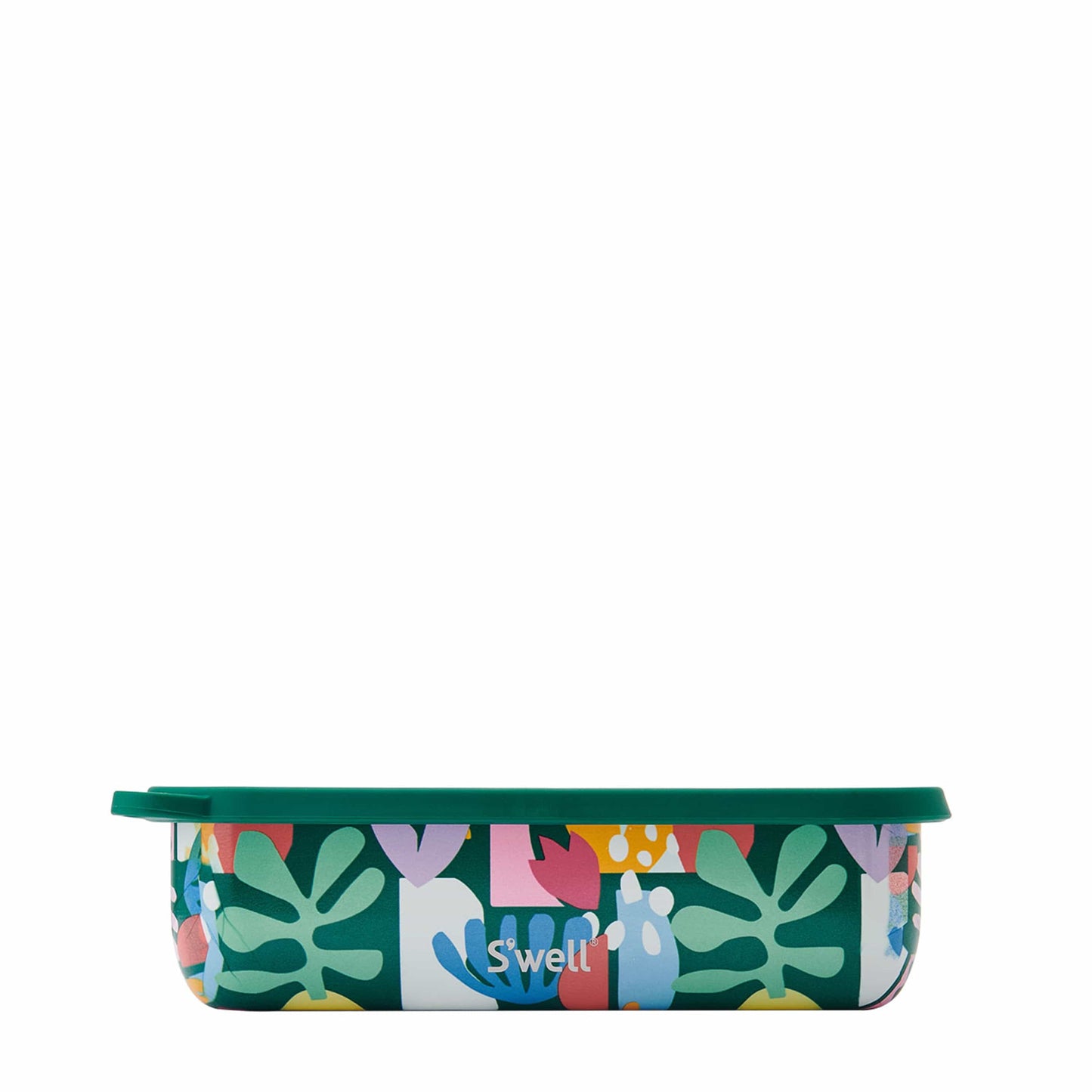 bento-box-a8 Swell-60oz-Bento-Box-Paper-Cutouts-Front_1.jpg