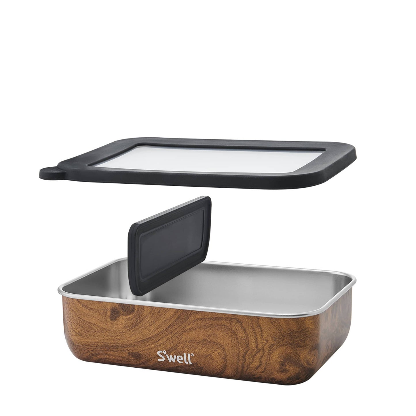 bento-box-a8 Swell-60oz-Bento-Box-Teakwood-Front-Angled-Components_1.jpg