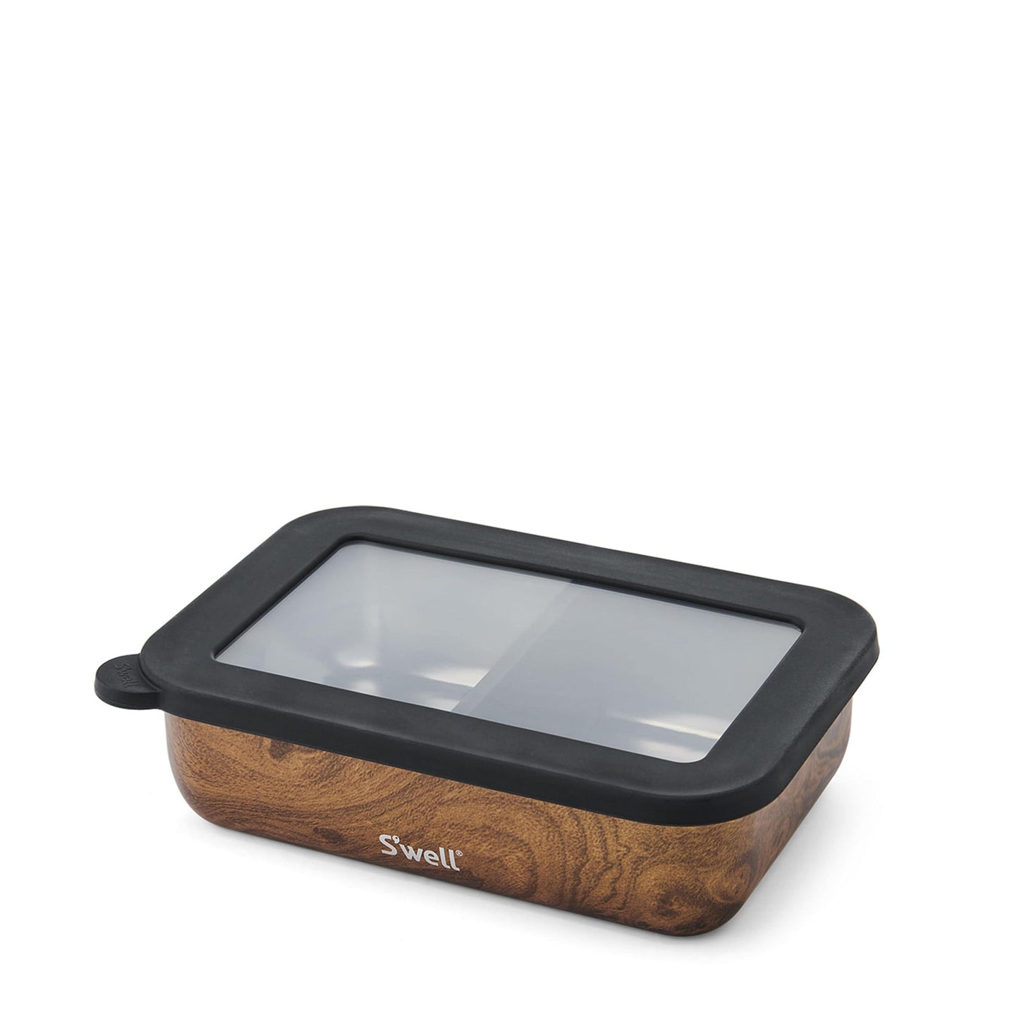 bento-box-a8 Swell-60oz-Bento-Box-Teakwood-Front-Angled-Lid-On.jpg