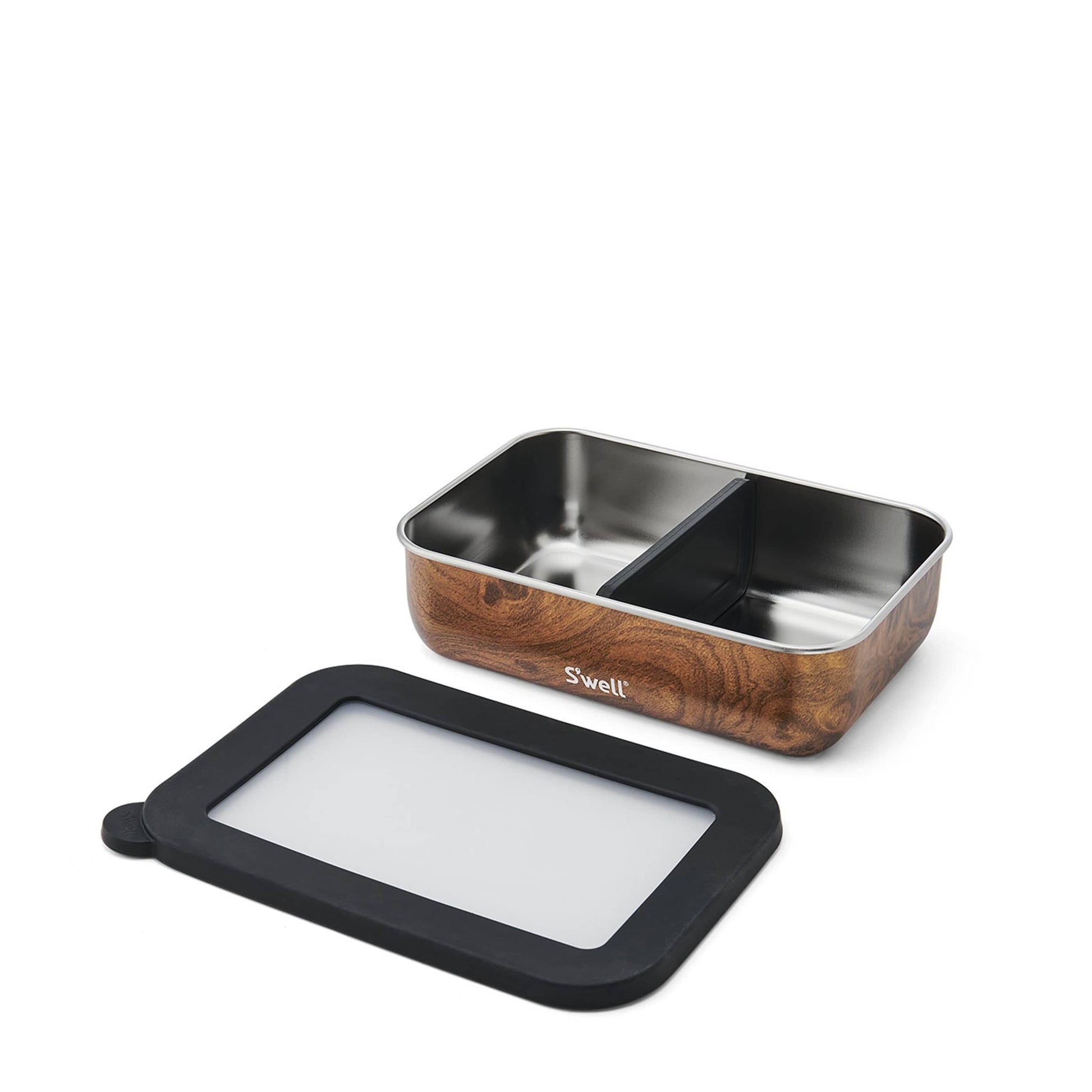 bento-box-a8 Swell-60oz-Bento-Box-Teakwood-Front-Lid-Off_1.jpg