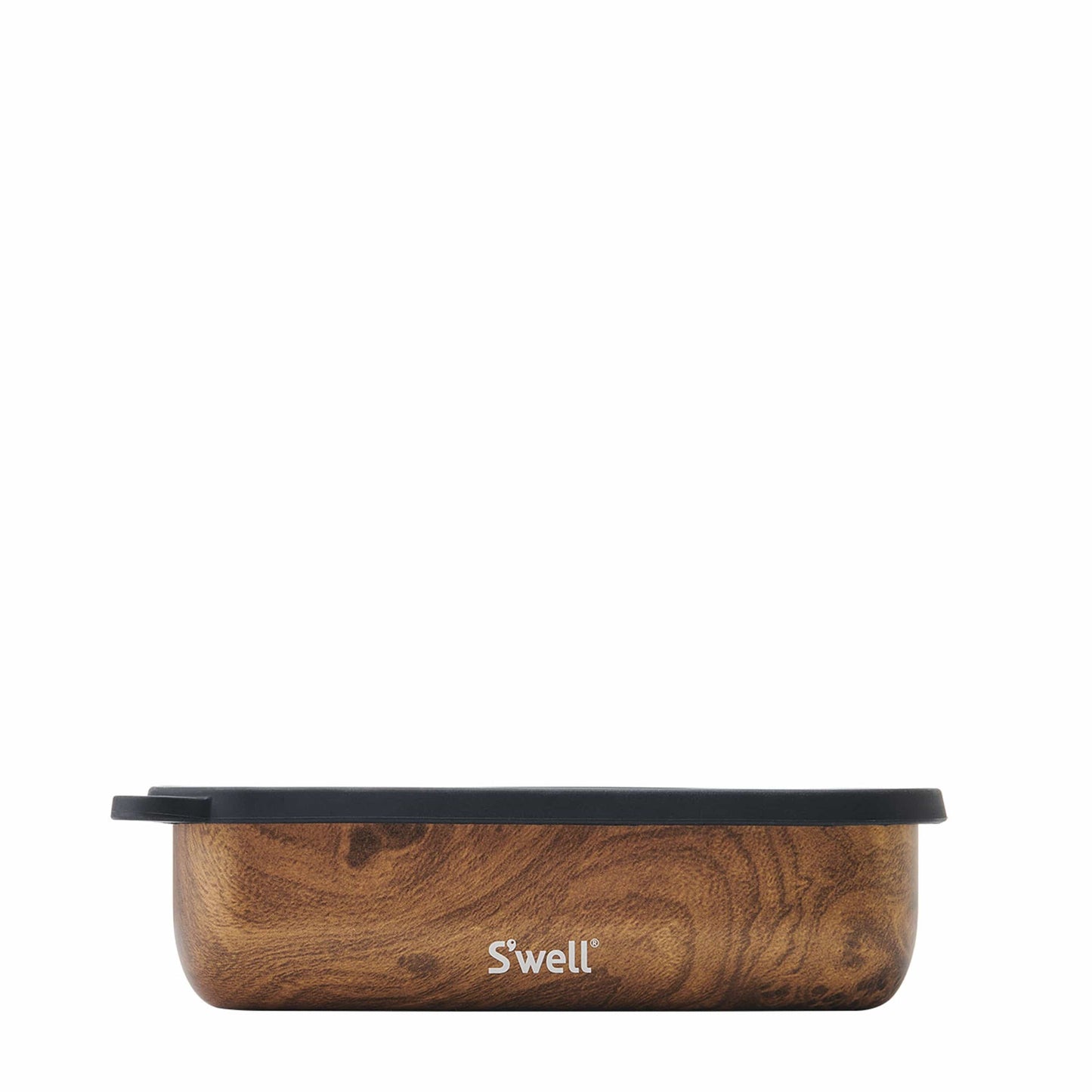 bento-box-a8 Swell-60oz-Bento-Box-Teakwood-Front_1.jpg