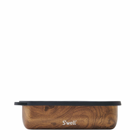 bento-box-a8 Swell-60oz-Bento-Box-Teakwood-Front_1.jpg