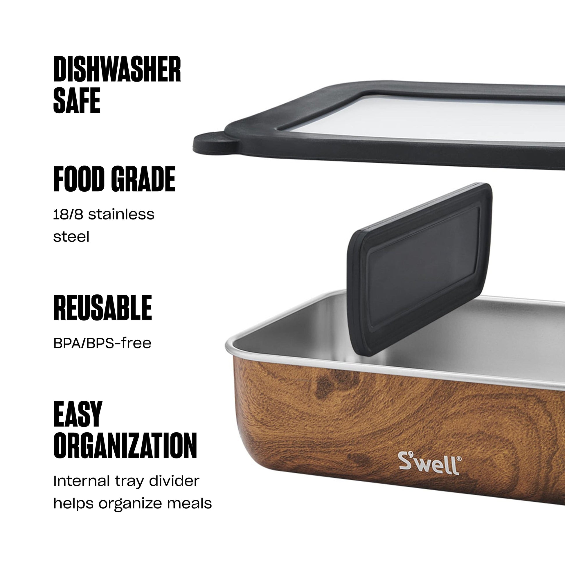 bento-box-a8 Swell-60oz-Bento-Box-Teakwood-Infographic.jpg