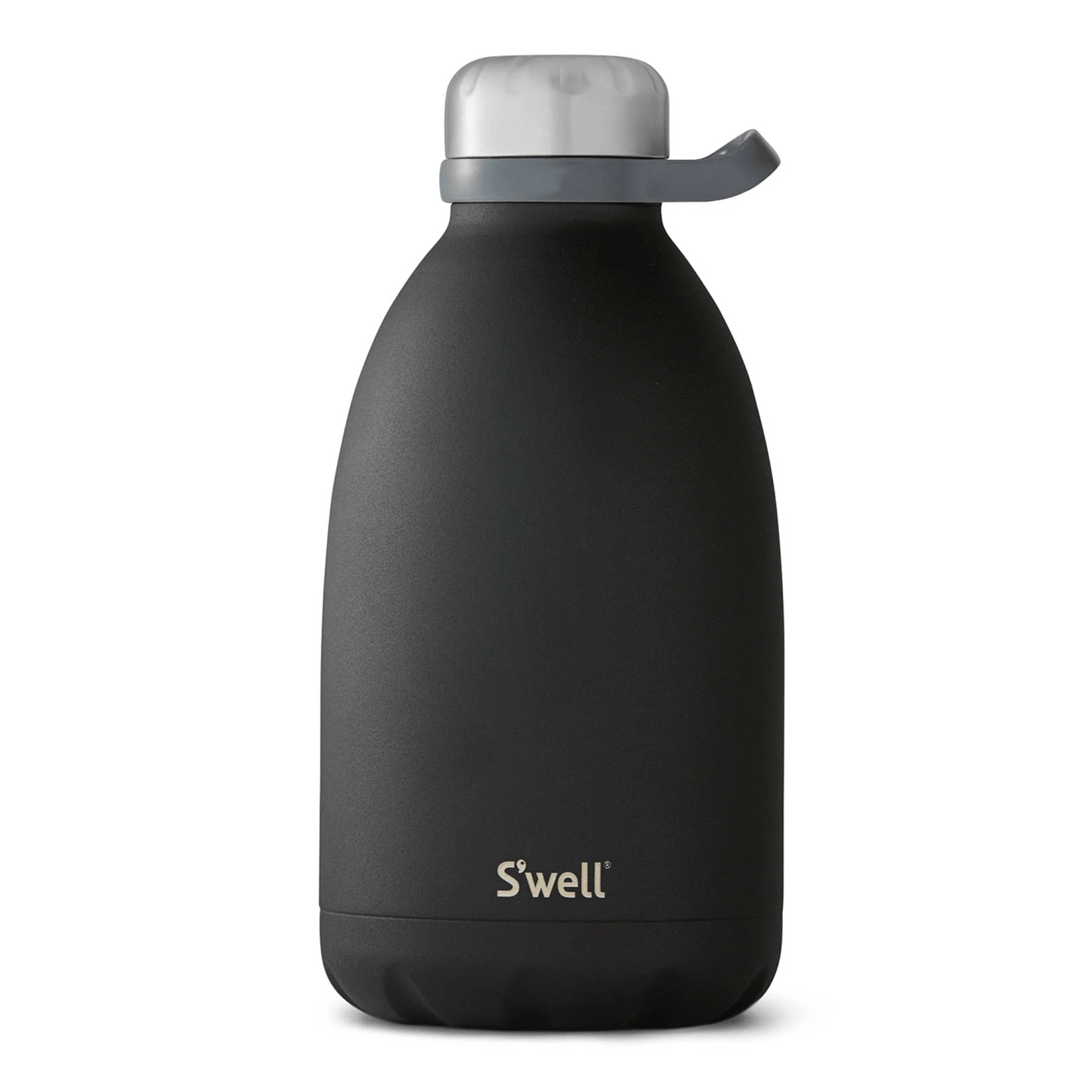 roamer-64oz-k6 Swell-64oz-Black-Onyx-Roamer-Front.png