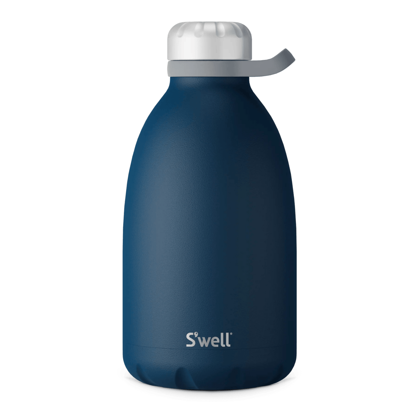 roamer-64oz-k6 Swell-64oz-Blue-Azurite-Roamer-Front.png