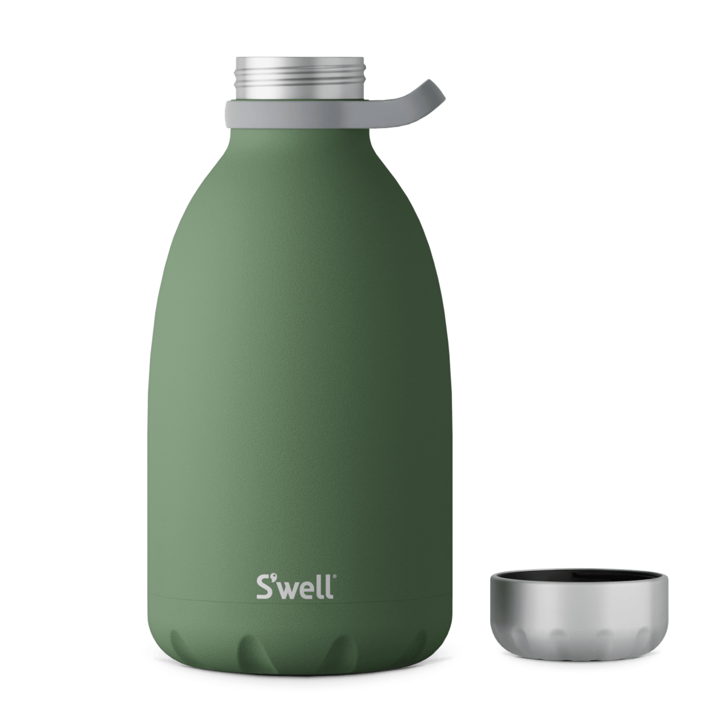 roamer-64oz-k6 Swell-64oz-GreenJasper-Roamer-Cap-Off.png