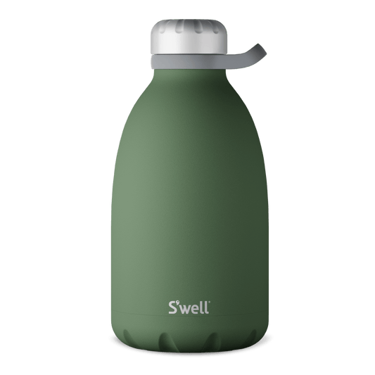 roamer-64oz-k6 Swell-64oz-GreenJasper-Roamer-Front.png