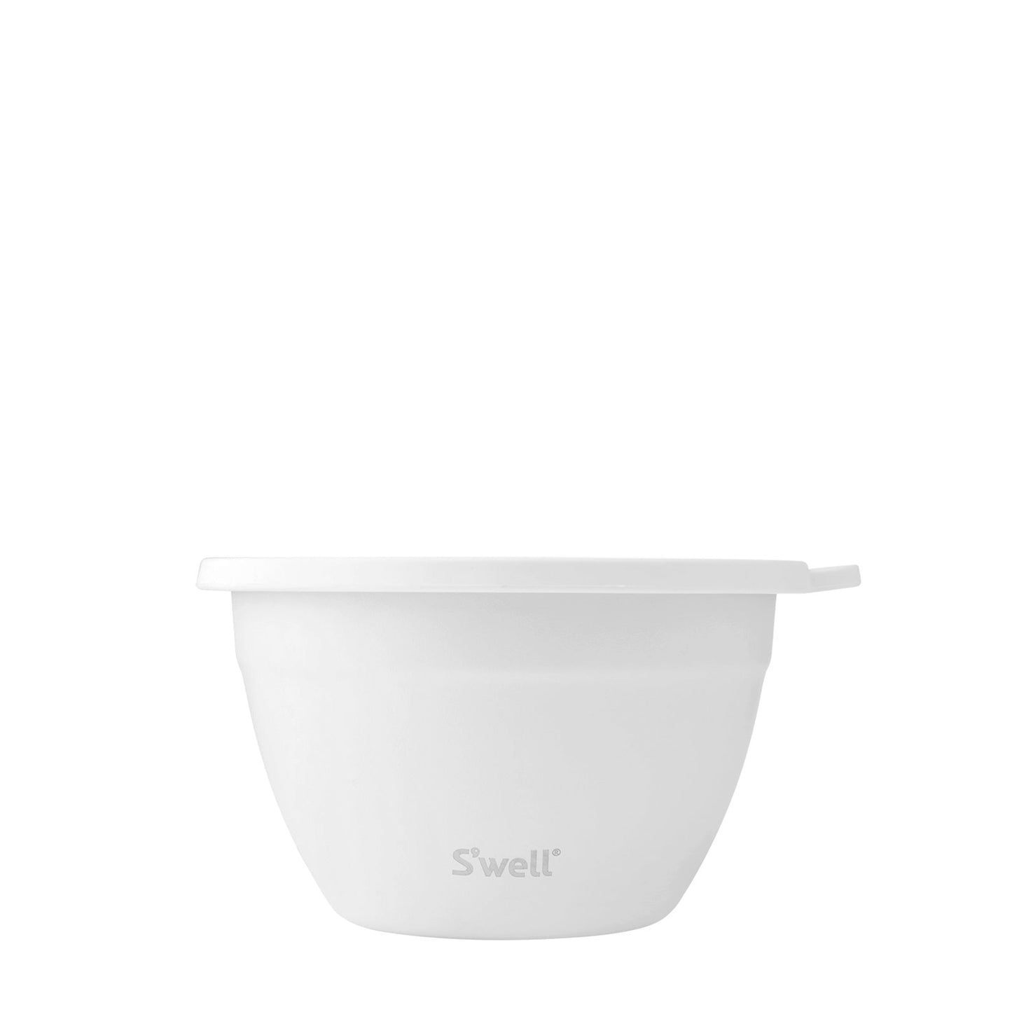salad-bowl-kit-64oz-s3 Swell-64oz-Moonstone-White-Salad-Bowl-Front.jpg