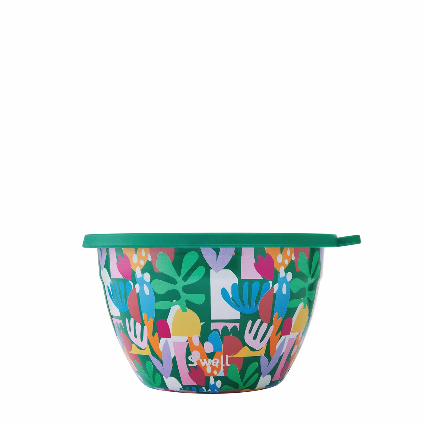 salad-bowl-kit-64oz-s3 Swell-64oz-Paper-Cutouts-Salad-Bowl-Front.jpg