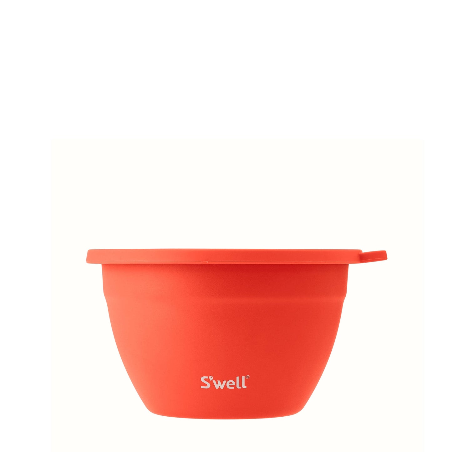 salad-bowl-kit-64oz-s3 Swell-64oz-Radiant-Coral-Salad-Bowl-Front.jpg