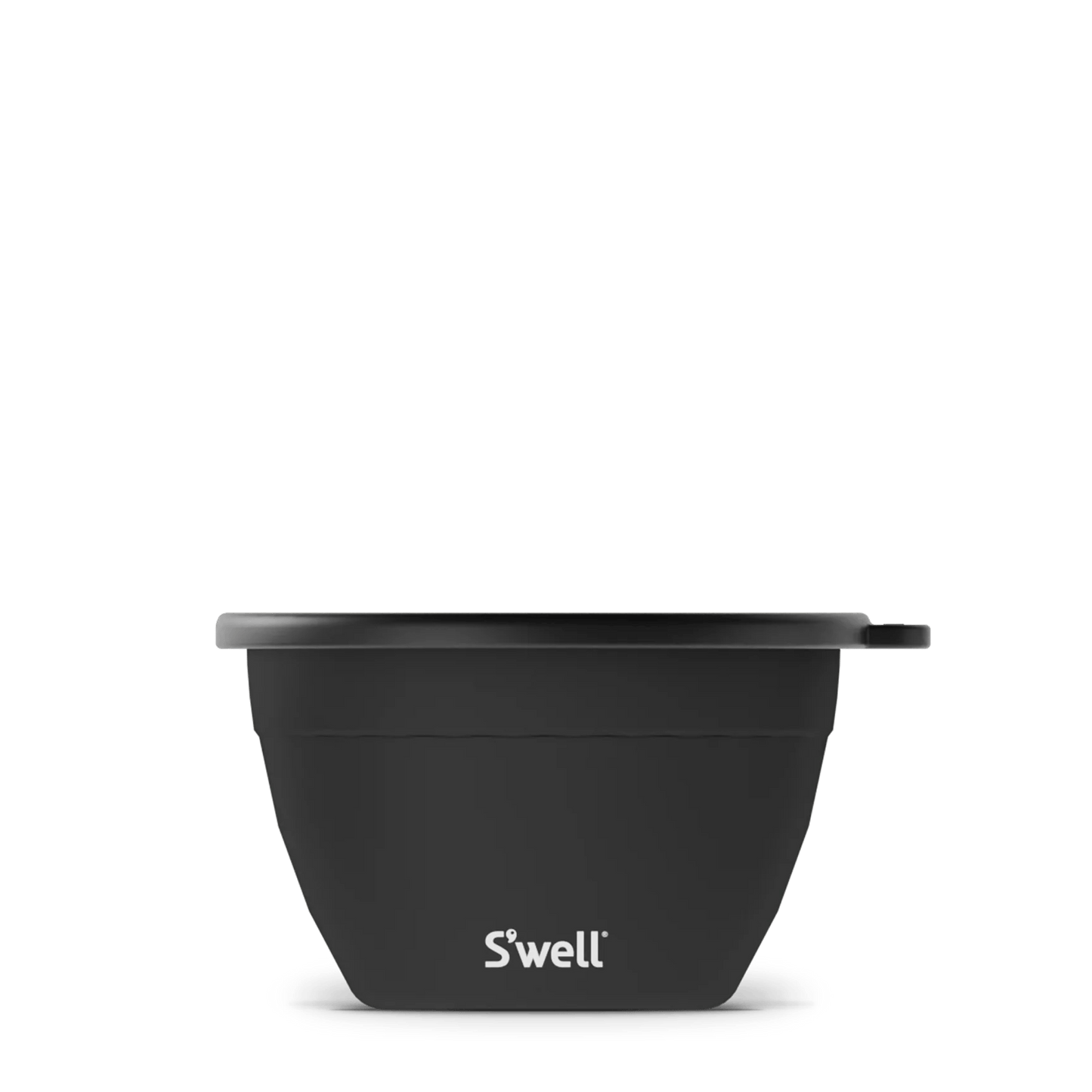 salad-bowl-kit-64oz-s3 Swell-64oz-Salad-Bowl-Set-Black-Onyx.png