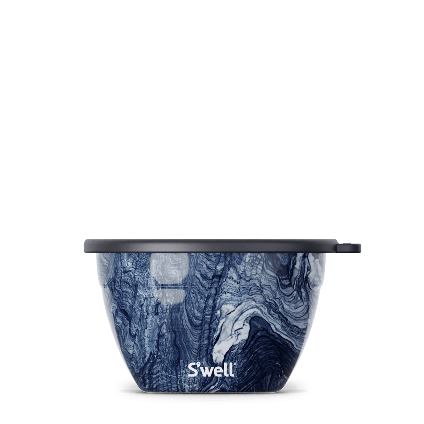 salad-bowl-kit-64oz-s3 Swell-64oz-Salad-Bowl-Set-Blue-Azurite-Marble.png