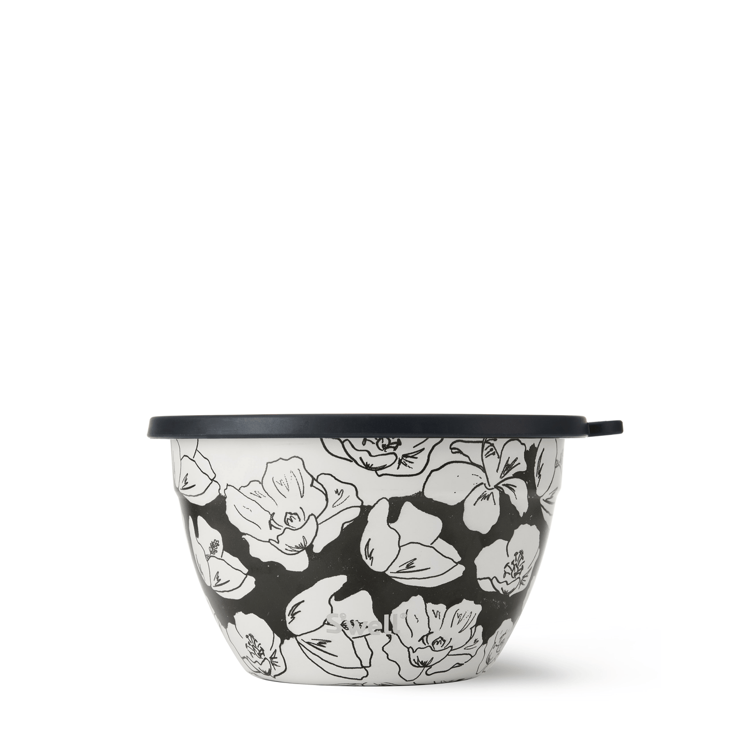 salad-bowl-kit-64oz-s3 Swell-64oz-Salad-Bowl-Set-Floral-Print-Charcoal-Bloom-Font.png