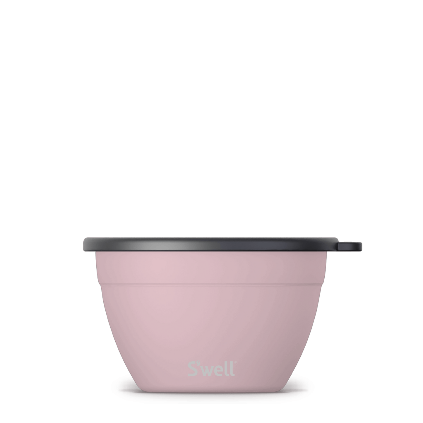 salad-bowl-kit-64oz-s3 Swell-64oz-Salad-Bowl-Set-Pink-Topaz-1.png