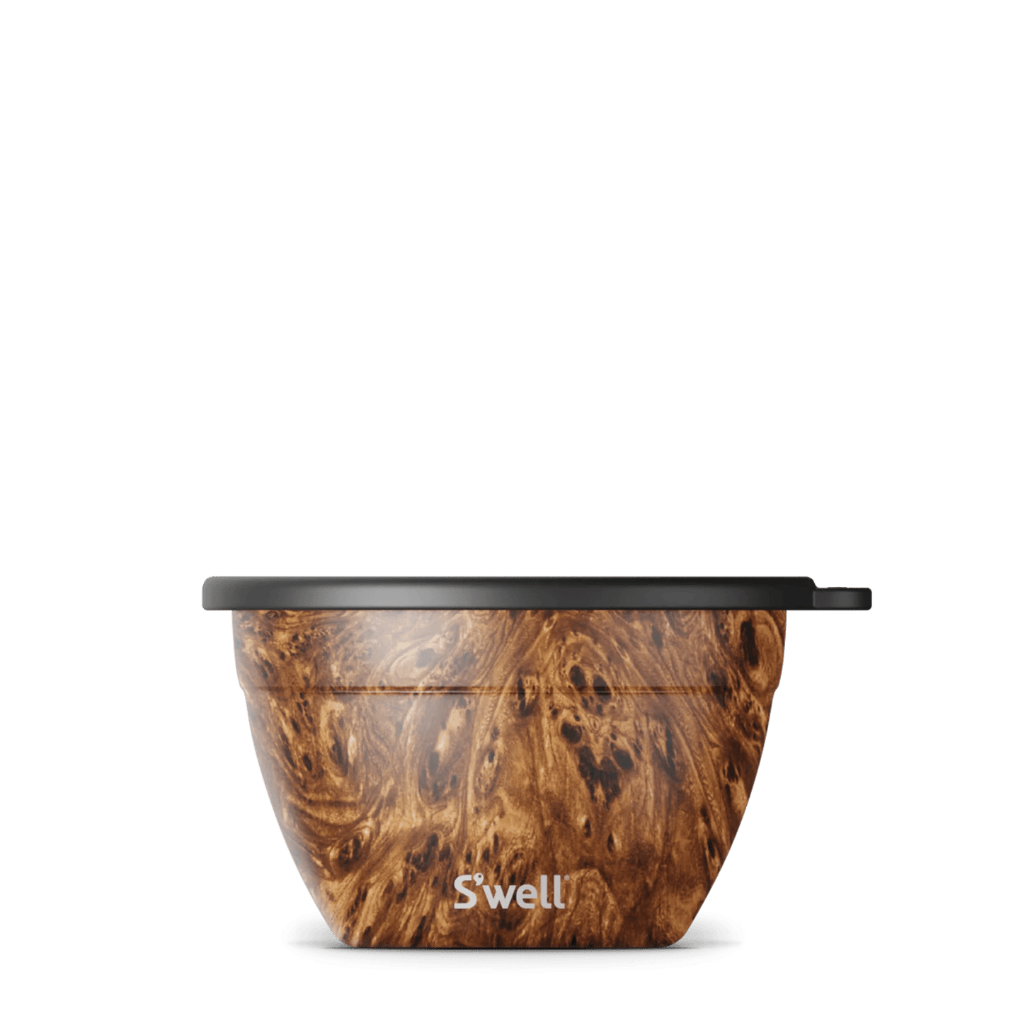 salad-bowl-kit-64oz-s3 Swell-64oz-Salad-Bowl-Set-Teakwood.png