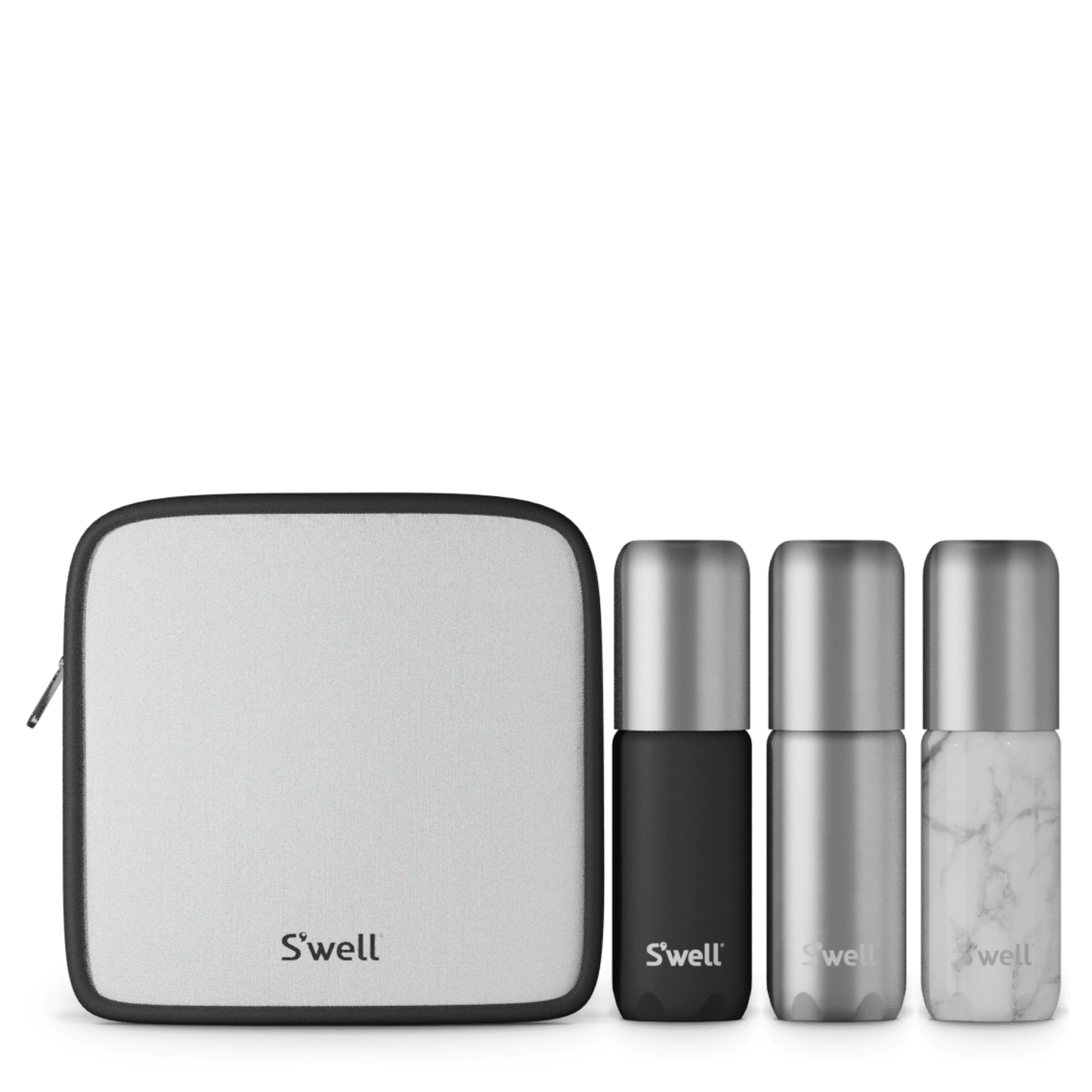 travel-bottle-set-u6 Swell-Black-Onyx-Travel-Bottle-Set-Front.png