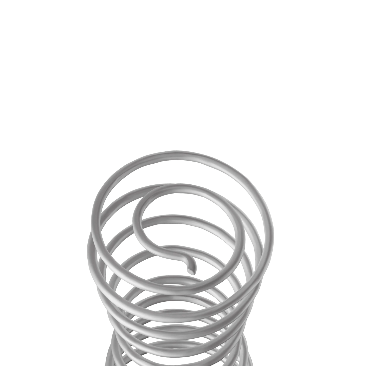 blender-spring-2-pack-j1 Swell-Blender-Spring-2-Pack-Close-Up.png