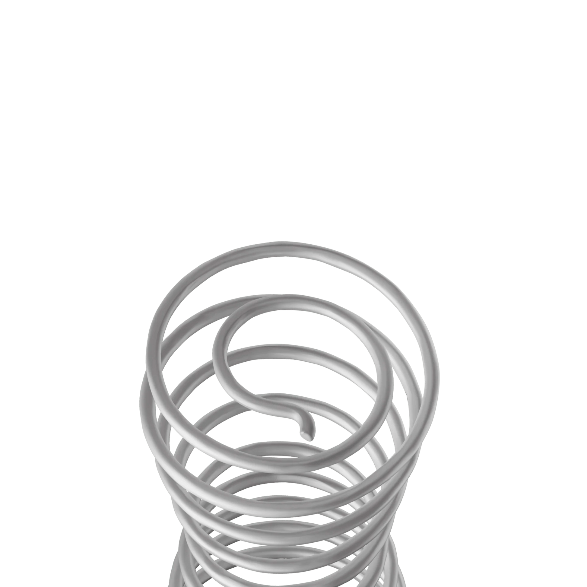 blender-spring-2-pack-j1 Swell-Blender-Spring-2-Pack-Close-Up.png