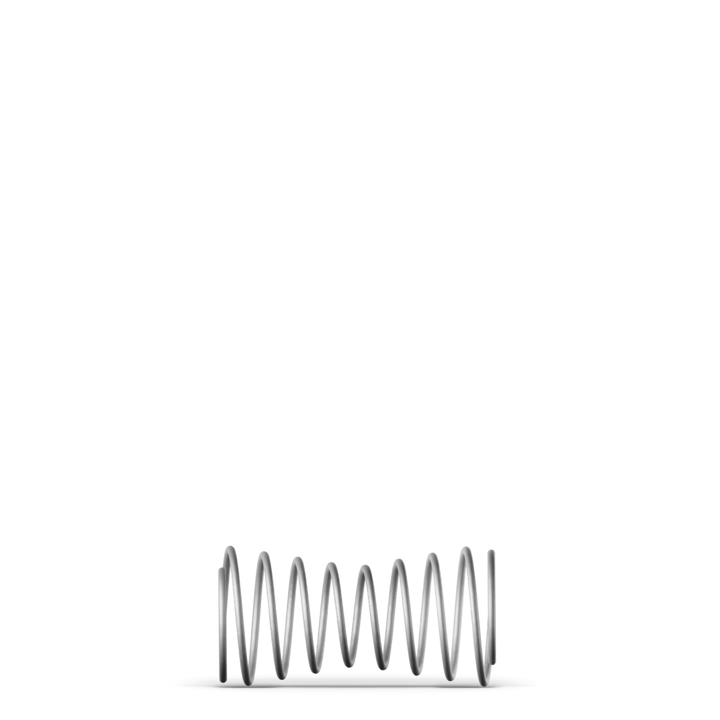 blender-spring-2-pack-j1 Swell-Blender-Spring-2-Pack-Side.png