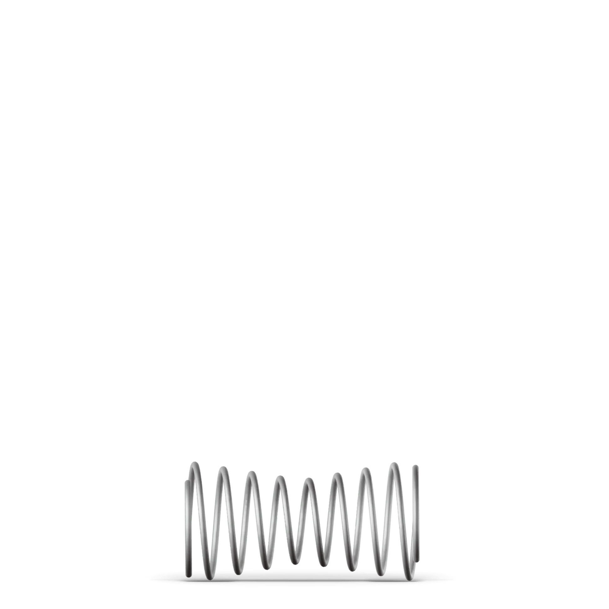 blender-spring-2-pack-j1 Swell-Blender-Spring-2-Pack-Side.png