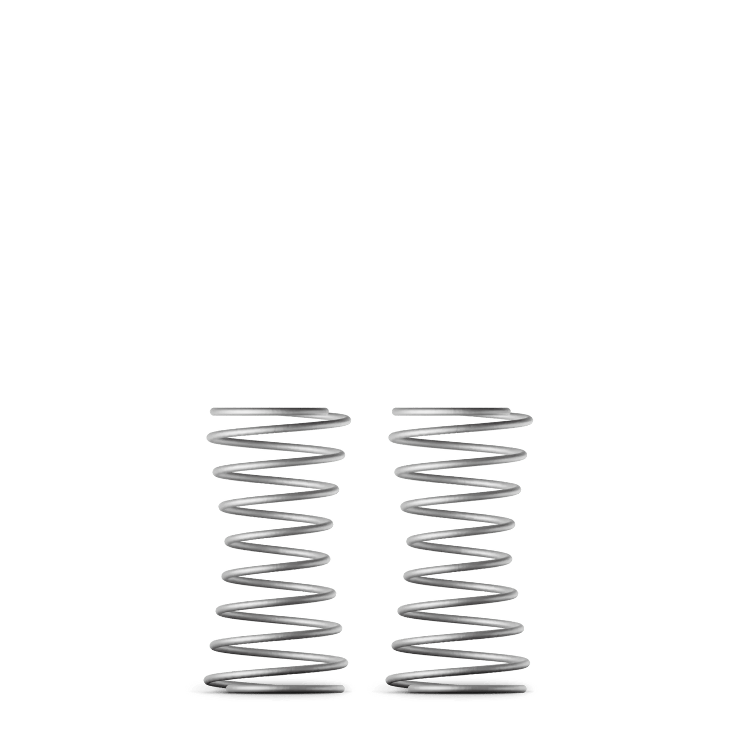 blender-spring-2-pack-j1 Swell-Blender-Spring-2-Pack.png