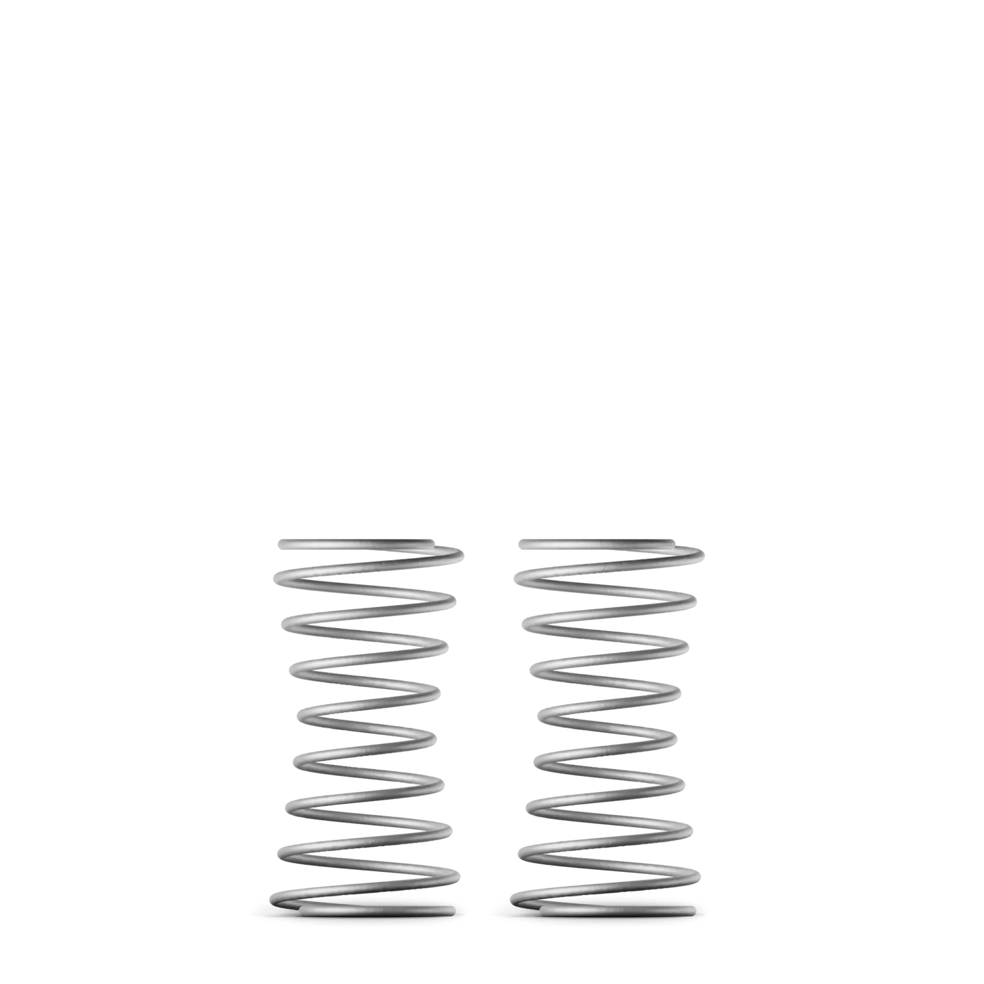 blender-spring-2-pack-j1 Swell-Blender-Spring-2-Pack.png