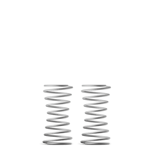 blender-spring-2-pack-j1 Swell-Blender-Spring-2-Pack.png