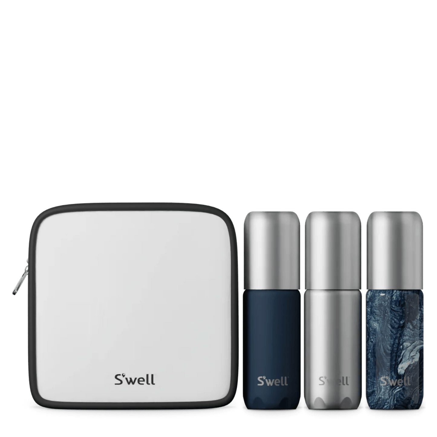 travel-bottle-set-u6 Swell-Blue-Azurite-Travel-Bottle-Set-Front.png