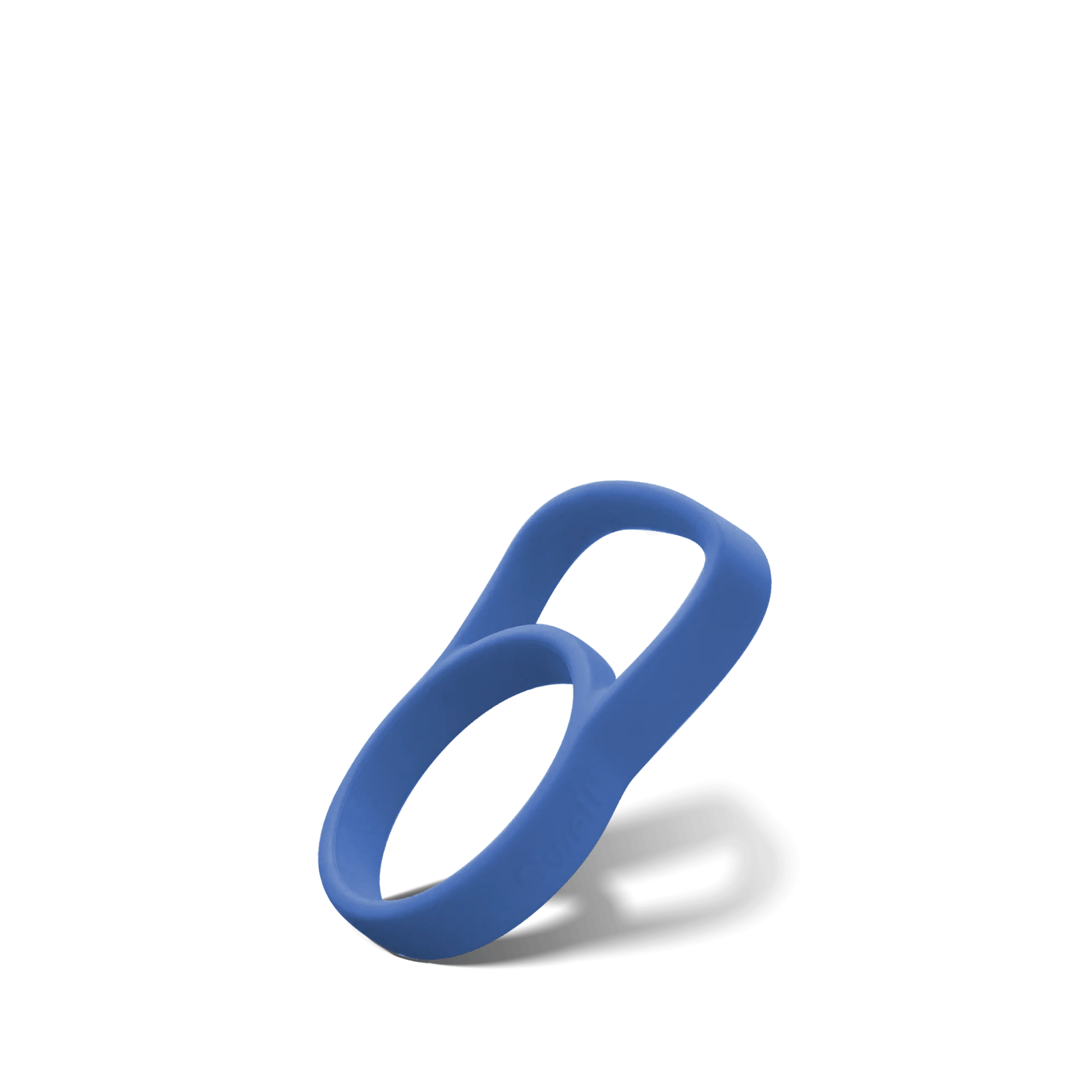traveler-handle-d9 Swell-Blue-Traveler-Handle.png