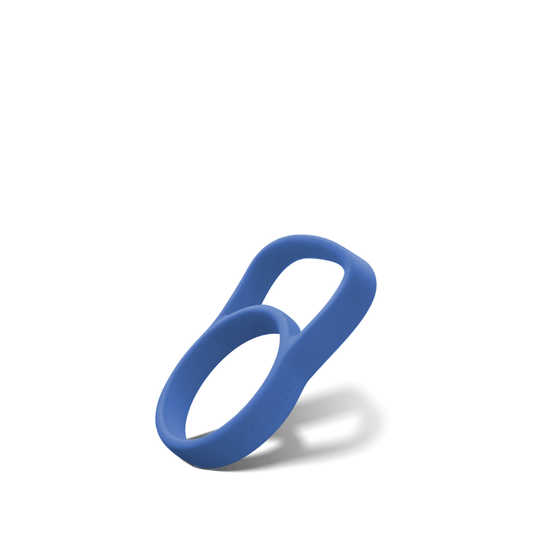 traveler-handle-d9 Swell-Blue-Traveler-Handle.png