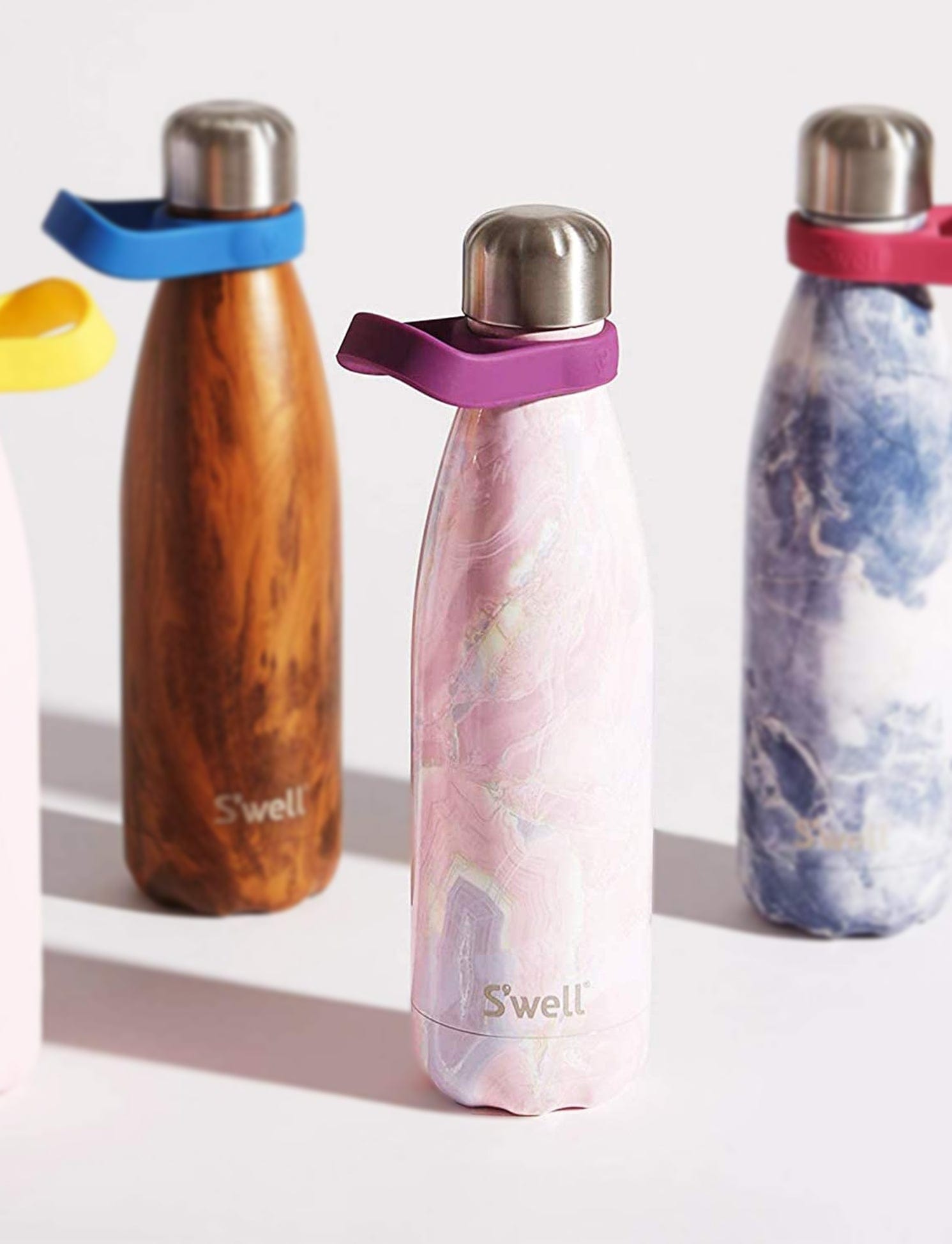 geode-rose-bottle-t1 Swell-Bottle-17oz-Geode-Rose-Lifestyle.jpg