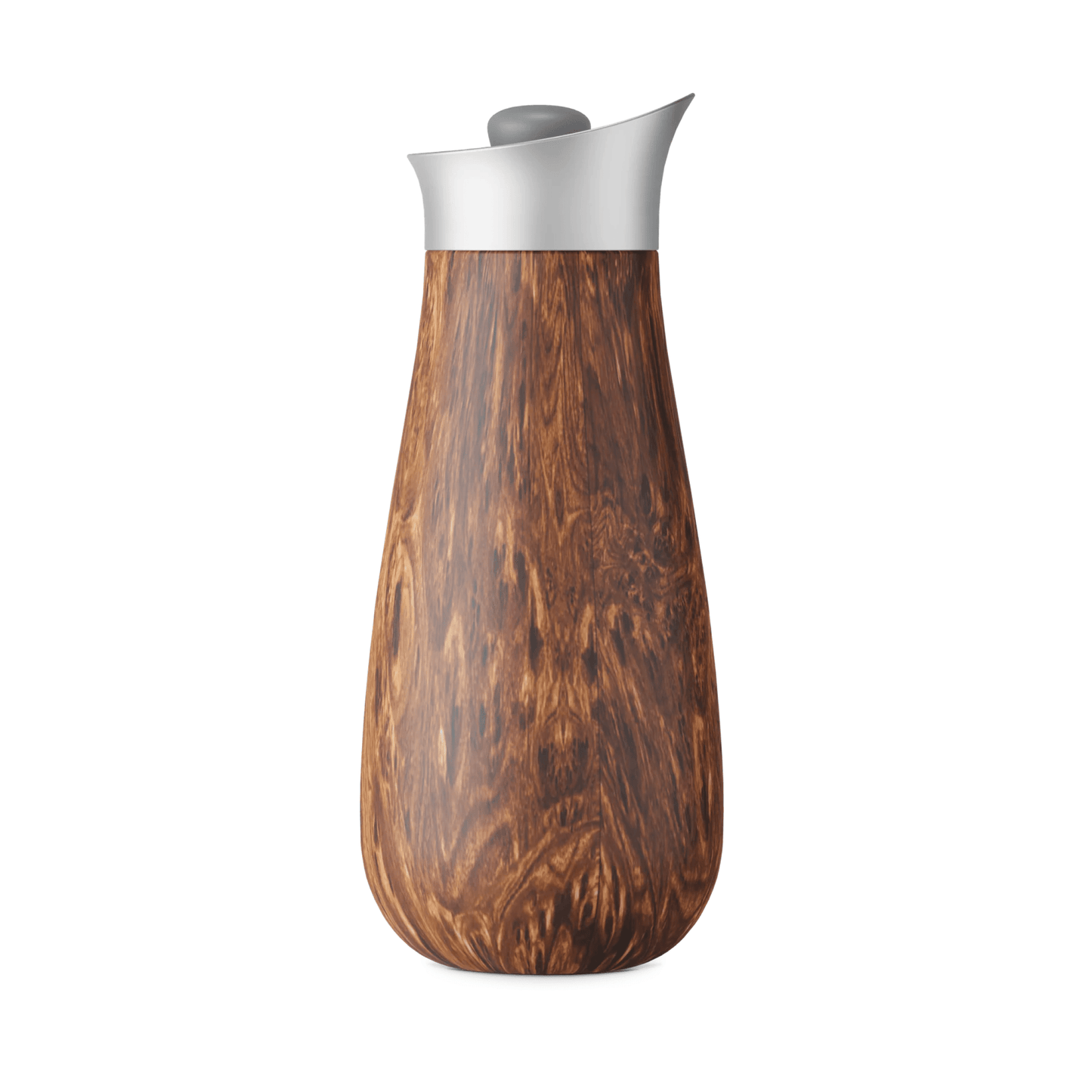 carafe-with-lid-w2 Swell-Carafe-Teakwood-Back_7f7c727a-03ed-481a-8496-48633061b7c3.png